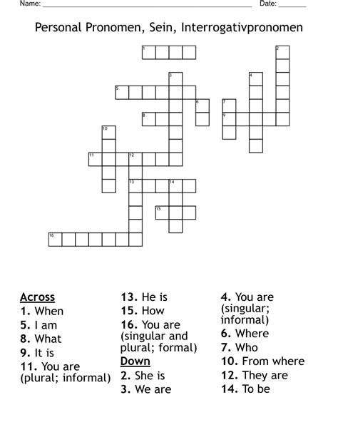 be an omen crossword|Be an omen of